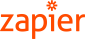 Zapier