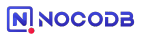 Nocodb