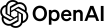 OpenAI