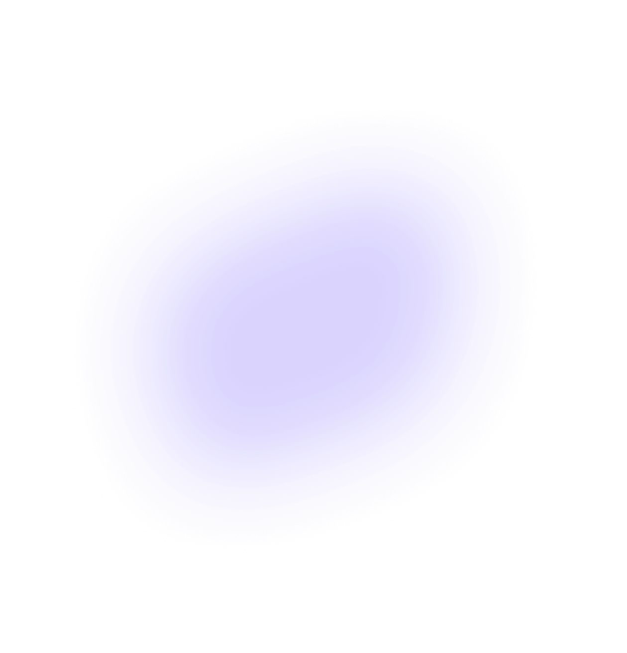 bg image
