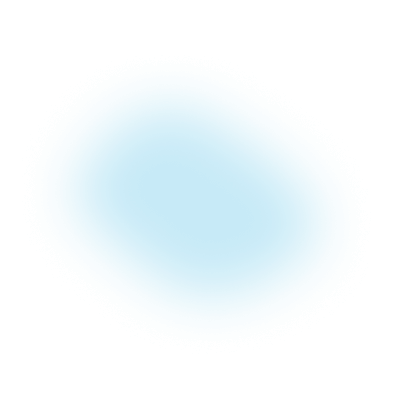 bg image