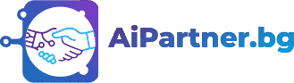 AiPartner - силата на изкуствения интелект