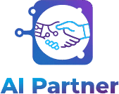 AiPartner - силата на изкуствения интелект